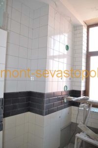 Вентиляция Севастополь