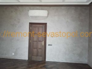 Установка входных дверей Севастополь