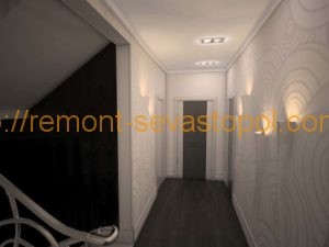 Кухня дизайн интерьер фото