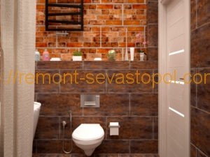 Дизайн интерьера квартир фото