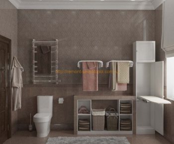 Ремонт квартиры дизайн