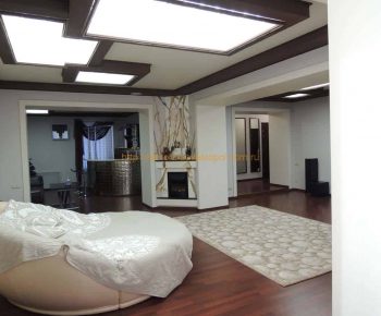 remont-kvatirar-studio-sevastopol-12